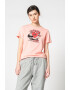 Nike Tricou lejer Sportswear Valentine's Day - Pled.ro