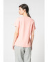 Nike Tricou lejer Sportswear Valentine's Day - Pled.ro