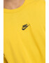 Nike Tricou lejer unisex Essential - Pled.ro