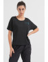 Nike Tricou pentru alergare Icon Clash - Pled.ro