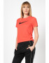 Nike Tricou pentru antrenament Dri-Fit - Pled.ro