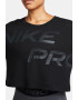 Nike Tricou pentru antrenament Pro GRX - Pled.ro