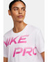 Nike Tricou pentru antrenament Pro GRX - Pled.ro