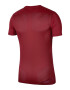 Nike Tricou cu tehnologie Dri-Fit pentru fotbal Park - Pled.ro