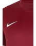 Nike Tricou cu tehnologie Dri-Fit pentru fotbal Park - Pled.ro