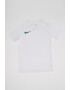 Nike Tricou pentru fotbal Park - Pled.ro