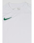 Nike Tricou pentru fotbal Park - Pled.ro