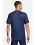 Nike Tricou pentru fotbal PSG - Pled.ro