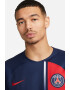 Nike Tricou pentru fotbal PSG - Pled.ro