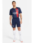 Nike Tricou pentru fotbal PSG - Pled.ro