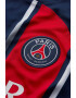 Nike Tricou pentru fotbal PSG - Pled.ro