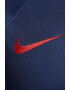 Nike Tricou pentru fotbal PSG - Pled.ro