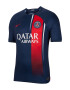 Nike Tricou pentru fotbal PSG - Pled.ro