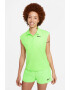 Nike Tricou polo cu tehnologie Dri-Fit pentru tenis Victory - Pled.ro