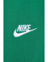 Nike Tricou polo din material pique cu logo - Pled.ro