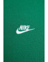 Nike Tricou polo din material pique cu logo - Pled.ro