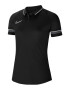 Nike Tricou polo pentru antrenament Academy - Pled.ro