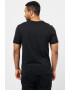 Nike Tricou regular fit din bumbac Sportswear - Pled.ro