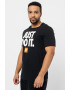 Nike Tricou regular fit din bumbac Sportswear - Pled.ro