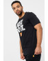 Nike Tricou regular fit din bumbac Sportswear - Pled.ro