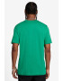 Nike Tricou regular fit din bumbac Sportswear - Pled.ro