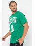 Nike Tricou regular fit pentru baschet - Pled.ro