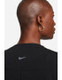 Nike Tricou relaxed fit pentru fitness - Pled.ro