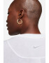 Nike Tricou relaxed fit pentru fitness - Pled.ro