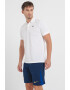 Nike Tricou slim fit cu tehnologie Dri-Fit pentru tenis Rafa - Pled.ro