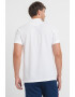 Nike Tricou slim fit cu tehnologie Dri-Fit pentru tenis Rafa - Pled.ro