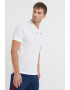 Nike Tricou slim fit cu tehnologie Dri-Fit pentru tenis Rafa - Pled.ro