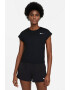 Nike Tricou slim fit cu tehnologie Dri-FIT pentru tenis Victory - Pled.ro