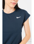 Nike Tricou slim fit cu tehnologie Dri-FIT pentru tenis Victory - Pled.ro