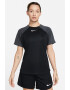 Nike Tricou slim fit cu tehnologie Dri-Fit si logo - Pled.ro