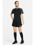 Nike Tricou slim fit cu tehnologie Dri-Fit si logo - Pled.ro