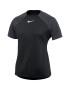 Nike Tricou slim fit cu tehnologie Dri-Fit si logo - Pled.ro