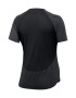 Nike Tricou slim fit cu tehnologie Dri-Fit si logo - Pled.ro