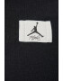 Nike Tricou slim fit pentru baschet Jordan - Pled.ro