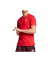 Nike Tricou Sportswear Club AR4997-657 Barbati Rosu - Pled.ro