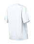 Nike Tricou supradimensionat Swoosh Fly - Pled.ro