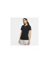 Nike Tricou W NSW ESSNTL TEE SS CREW LBR CZ7339011 - Pled.ro