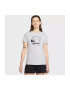 Nike Tricou W NSW TEE SS VDAY DN5878063 - Pled.ro