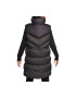 Nike Vesta cu tehnologie Therma Fit - Pled.ro