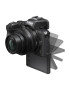 Nikon Aparat foto Mirrorless Z50 20.9 MP 4K Wi-Fi - Pled.ro