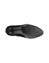 NINE WEST Botine de piele cu varf ascutit - Pled.ro