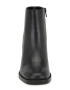 NINE WEST Botine de piele ecologica Amatto - Pled.ro