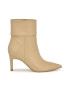 NINE WEST Botine de piele Gemms - Pled.ro