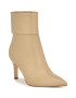 NINE WEST Botine de piele Gemms - Pled.ro