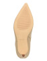 NINE WEST Botine de piele Gemms - Pled.ro