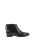 NINE WEST Botine de piele Orion - Pled.ro